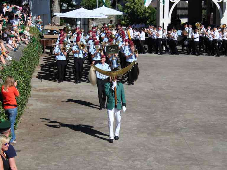 schuetzenfest-2018-156