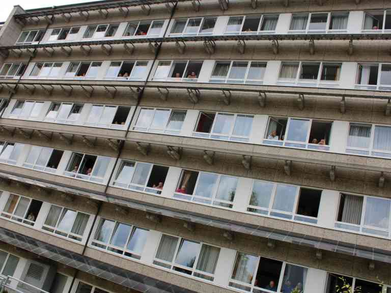 Auswahl Wolfgang (117)