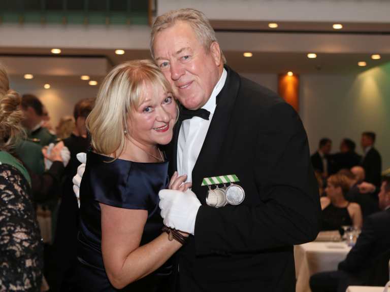 schuetzenball-olpe-2020-129