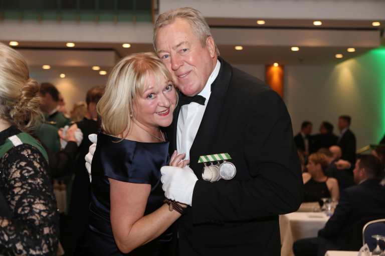 schuetzenball-olpe-2020-129