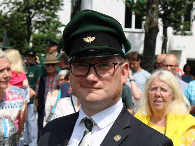 Auswahl Wolfgang (97)