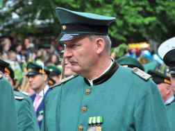 Olper Schützenfest 2017 - 218