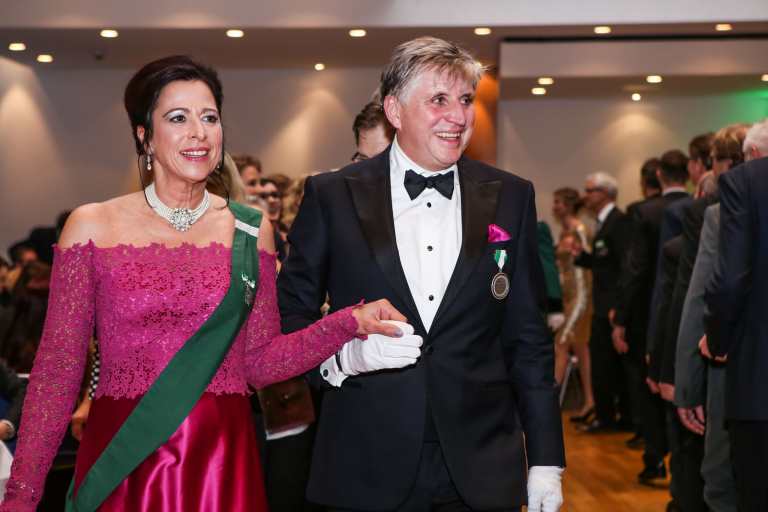 schuetzenball-olpe-2019-142