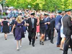 Olper Schützenfest 2017 - 366