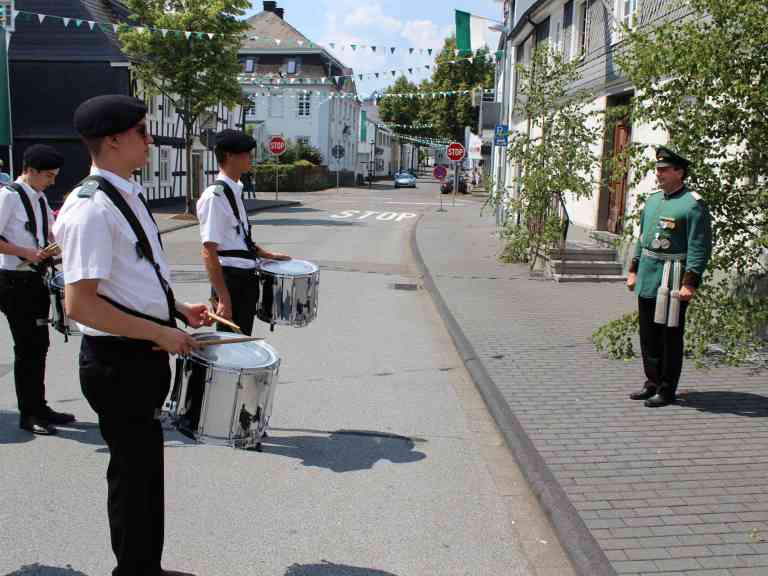 schuetzenfest-2018-39