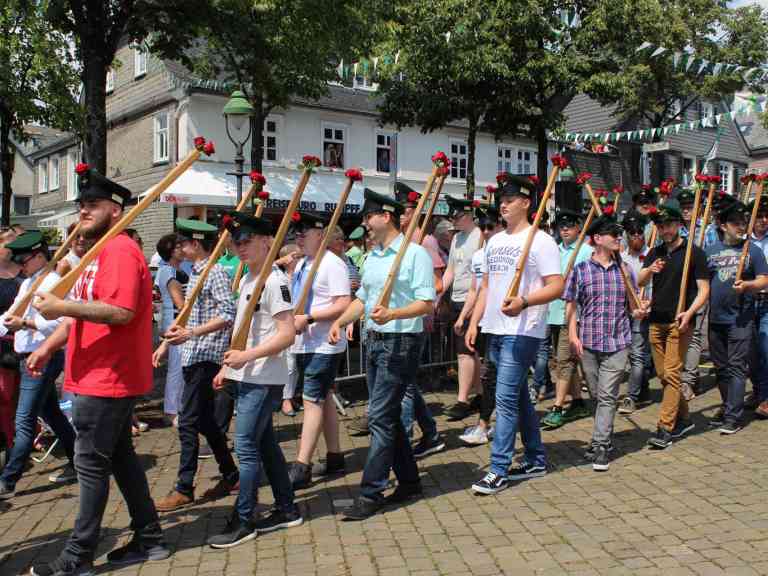 schuetzenfest-2018-42