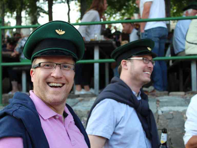 schuetzenfest-2018-107