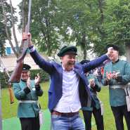 Olper Schützenfest 2017 - 295