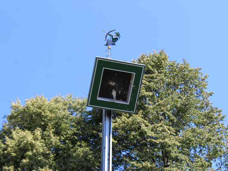 schuetzenfest-2018-231