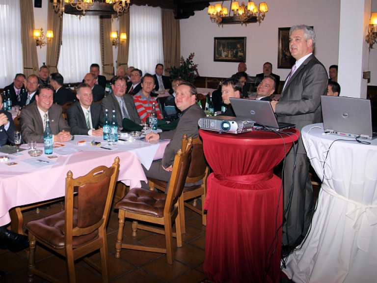 OLYMPUS DIGITAL CAMERA OLYMPUS DIGITAL CAMERA