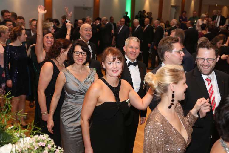 schuetzenball-olpe-2020-101