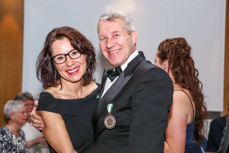 schuetzenball-olpe-2019-121