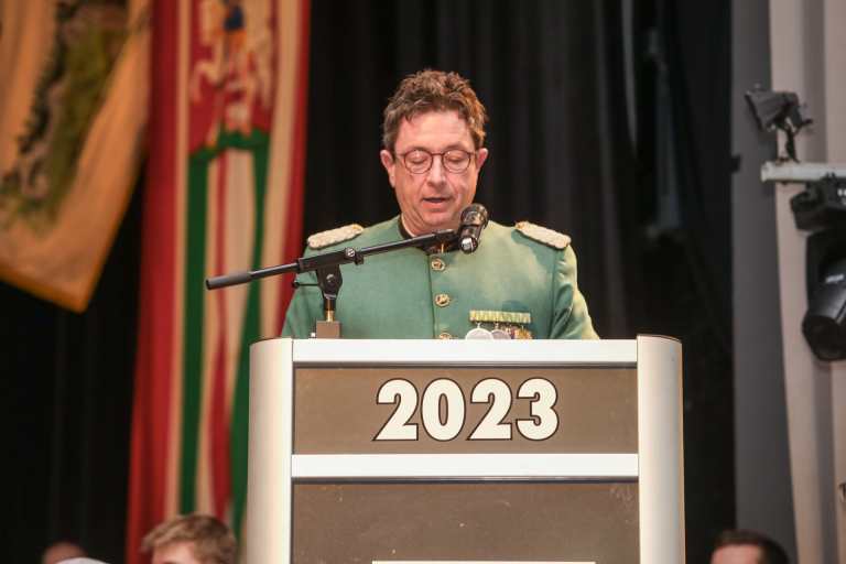 schuetzenball-olpe-2023-38