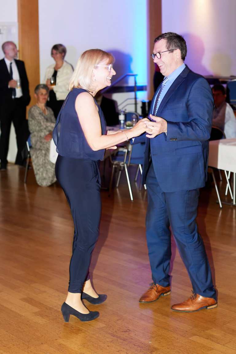 Schützenball 2022 - 53 of 63