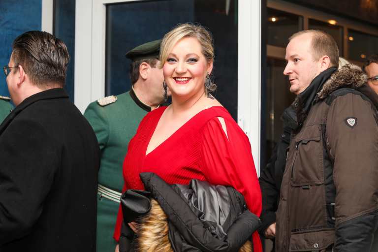 schuetzenball-olpe-2020-8