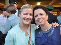 Olper Schützenfest 2017 - 267