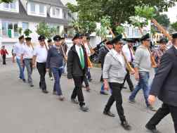 Olper Schützenfest 2017 - 188