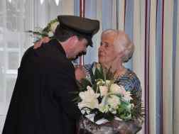 Olper Schützenfest 2017 - 160