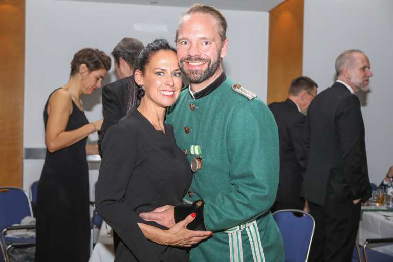 schuetzenball-olpe-2023-116