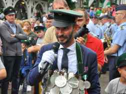 Olper Schützenfest 2017 - 310