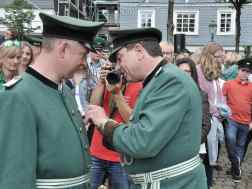 Olper Schützenfest 2017 - 101