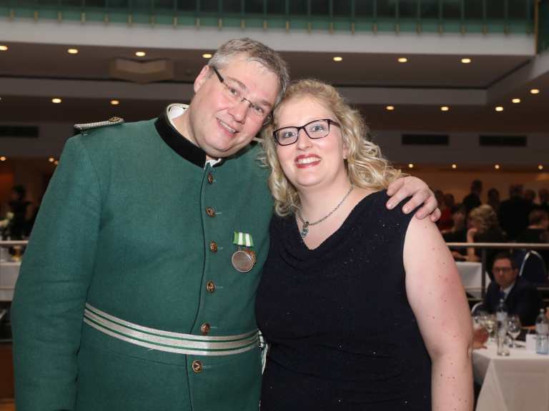 schuetzenball-olpe-2020-150