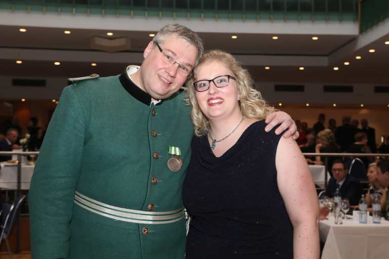 schuetzenball-olpe-2020-150