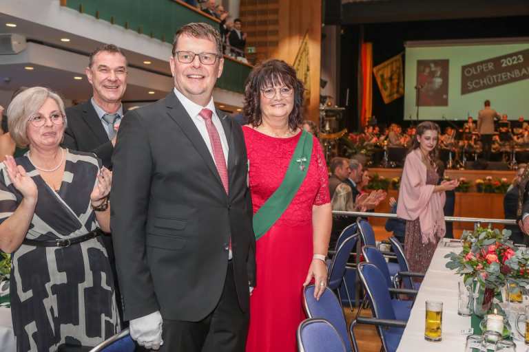 schuetzenball-olpe-2023-35