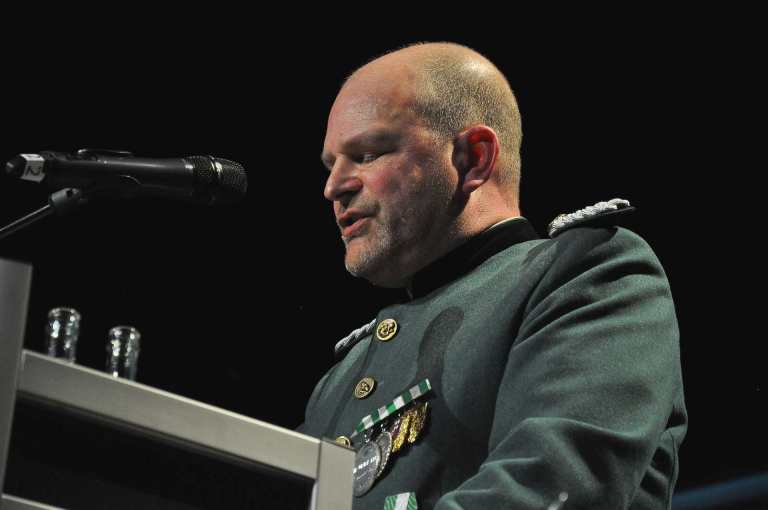 Olper_Schützenball_13_01_2024_0853