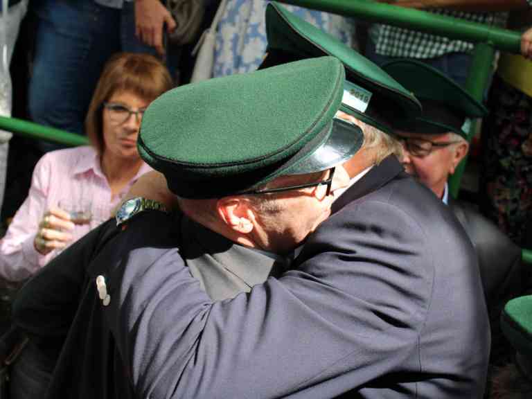 Auswahl Wolfgang (253)