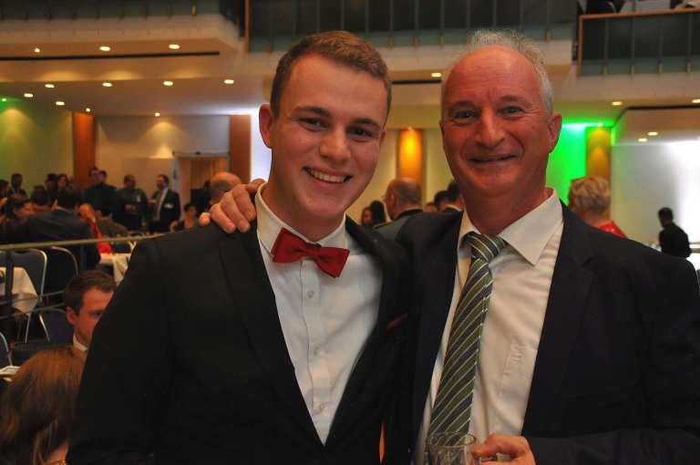 Olper_Schützenball_13_01_2024_1008