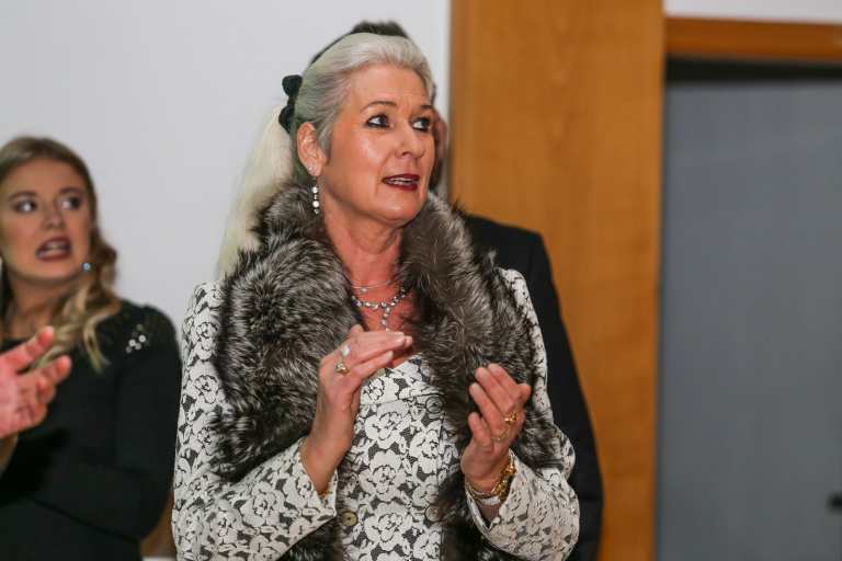 schuetzenball-olpe-2019-113