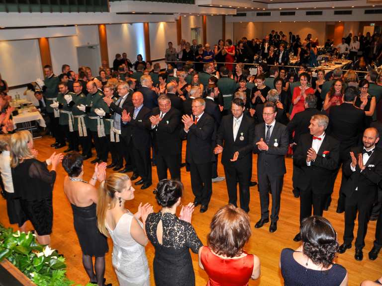 schuetzenball-olpe-2018-130