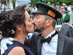 Olper Schützenfest 2017 - 259