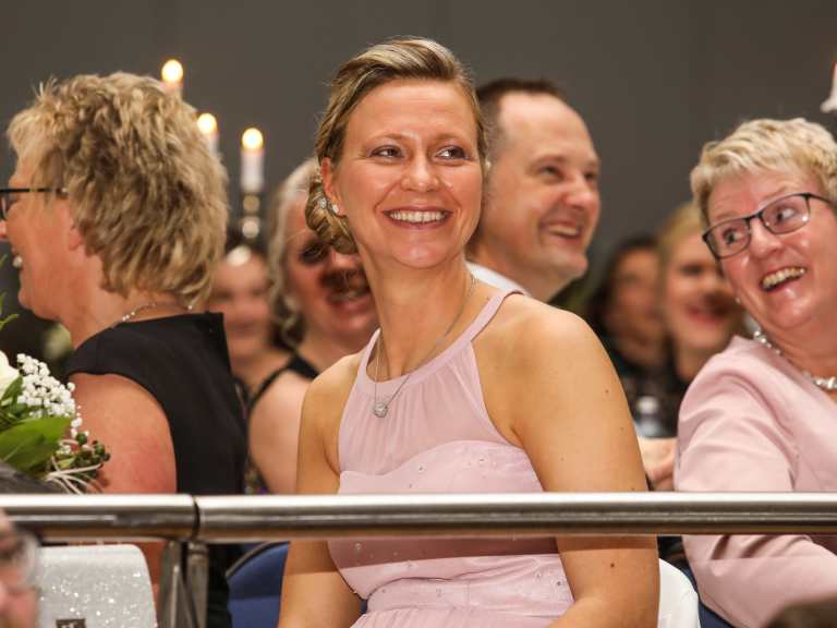 schuetzenball-olpe-2020-46