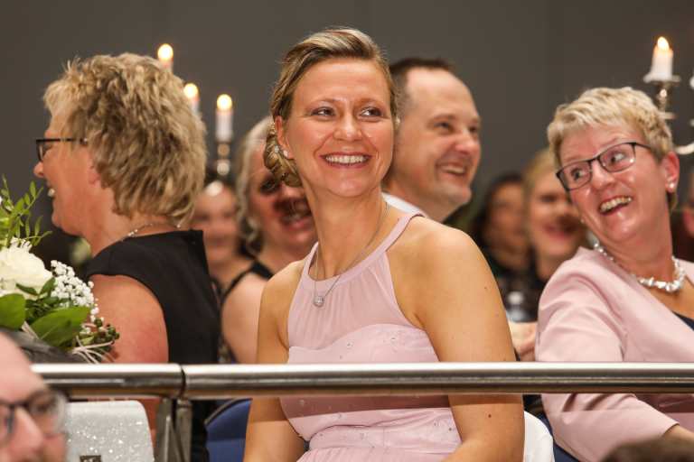 schuetzenball-olpe-2020-46