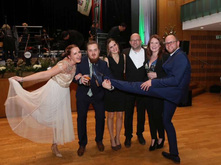 schuetzenball-olpe-2020-152