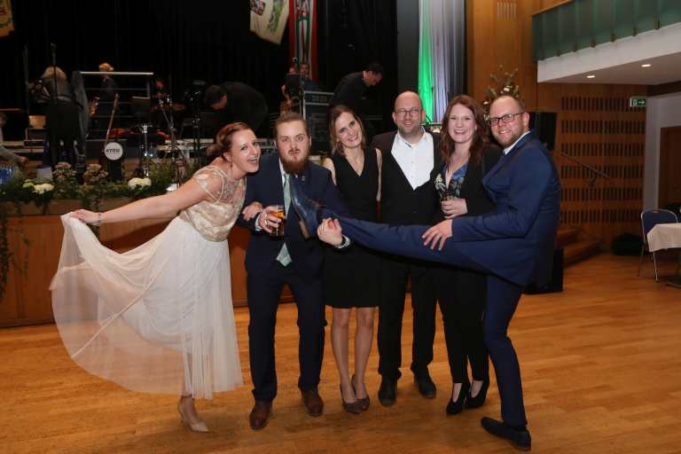 schuetzenball-olpe-2020-152