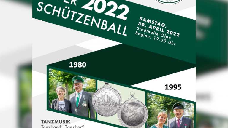 Plakat - Schützenballl_2022.Vers. 30.04.2022_square2