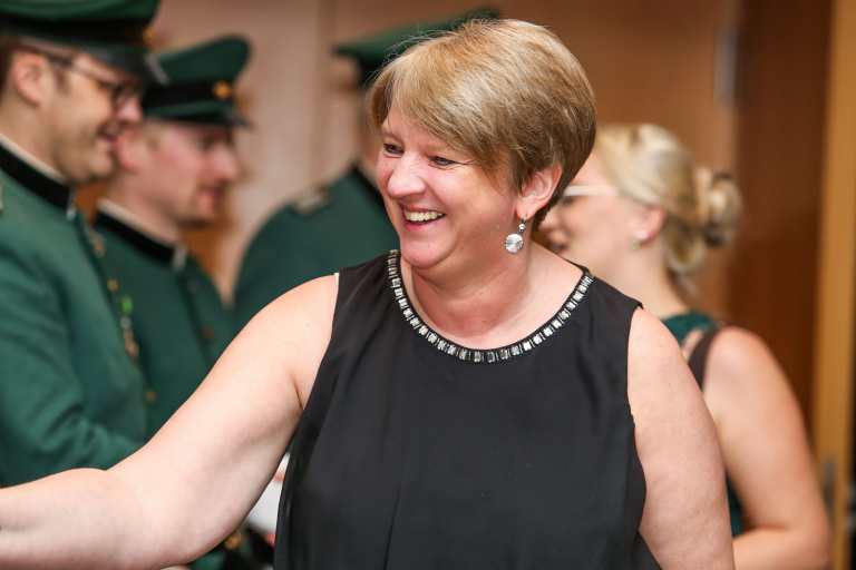 schuetzenball-olpe-2019-5