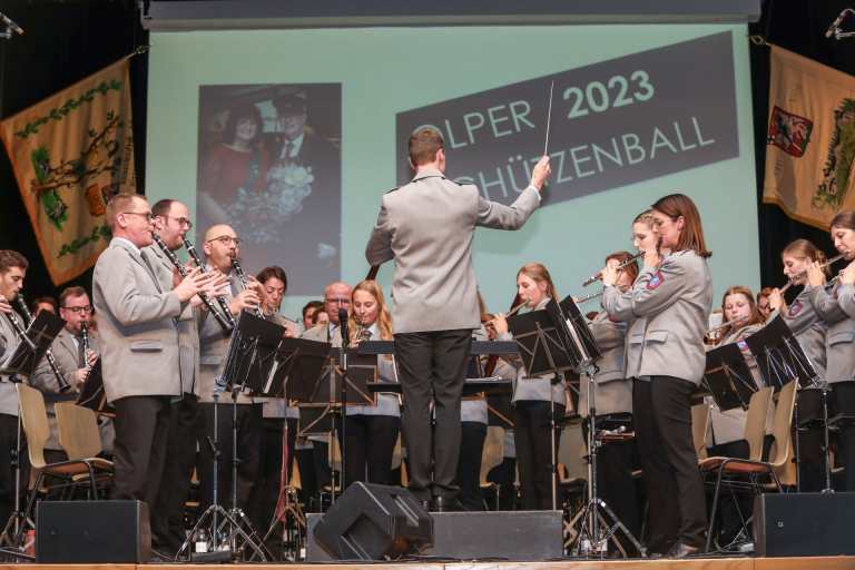 schuetzenball-olpe-2023-46