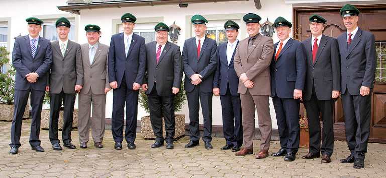 OLYMPUS DIGITAL CAMERA OLYMPUS DIGITAL CAMERA