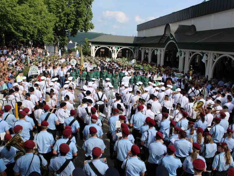 Auswahl Wolfgang (152)