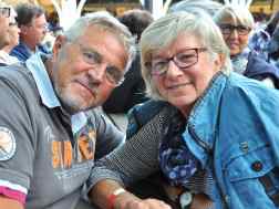 Olper Schützenfest 2017 - 144