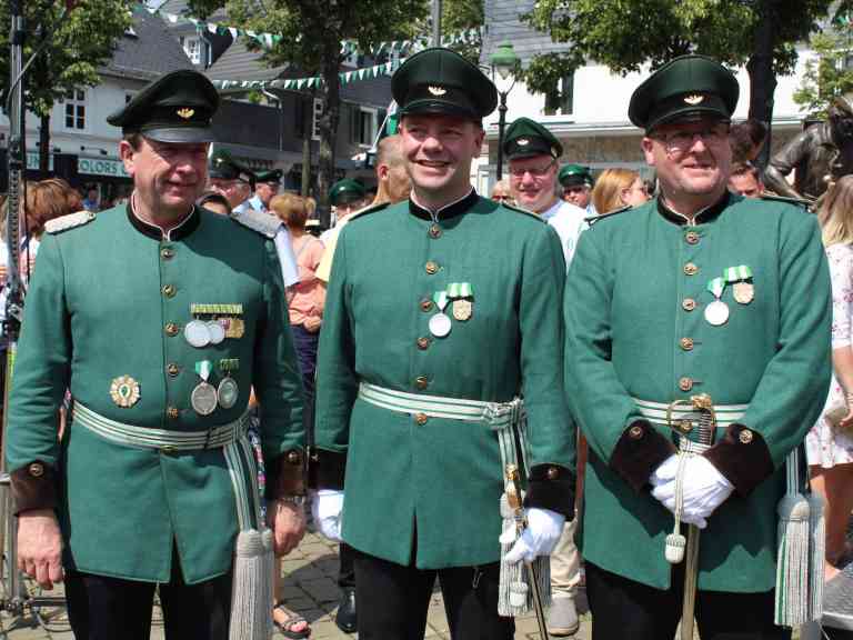 schuetzenfest-2018-61