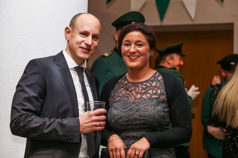 schuetzenball-olpe-2019-28