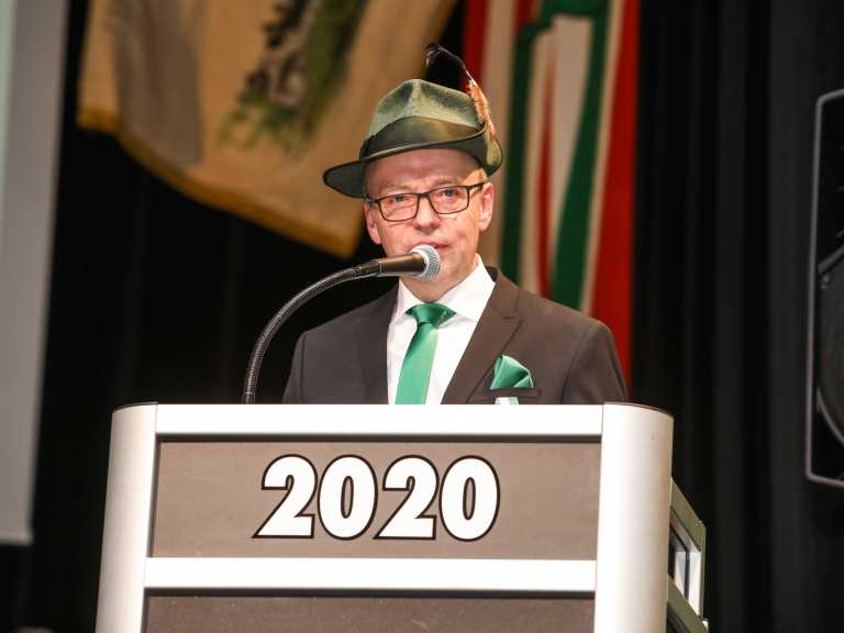 schuetzenball-olpe-2020-76