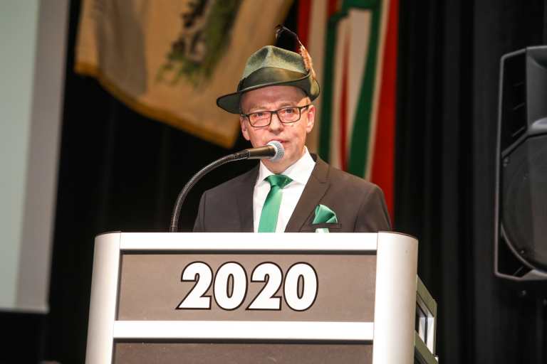 schuetzenball-olpe-2020-76