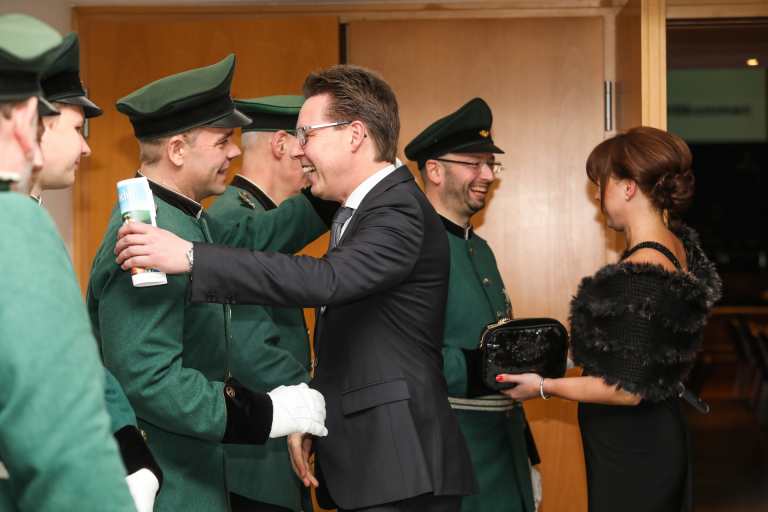 schuetzenball-olpe-2020-6