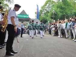 Olper Schützenfest 2017 - 206